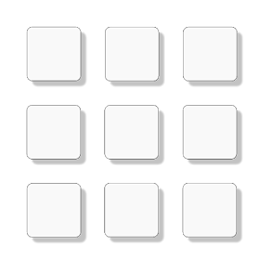 简易任务开关 Simple Task Switcher v0.9.11 简繁汉化版