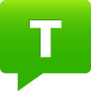 Textra短信 Textra SMS v1.84 build18490 完整简繁中文版