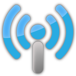 WiFi管家增强版 WiFi Manager Premium v3.5.4.2 简繁汉化版